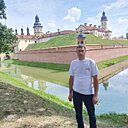 Знакомства: Александр, 45 лет, Углич