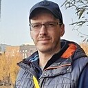 Знакомства: Андрей, 36 лет, Чернигов