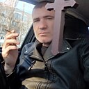 Знакомства: Shark, 42 года, Свердловск