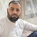 Знакомства: Фарход, 36 лет, Душанбе