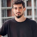 Знакомства: Андрей, 40 лет, Белово