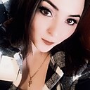 Знакомства: Лапуля, 32 года, Хмельницкий