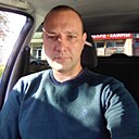 Знакомства: Алексей, 41 год, Пенза