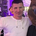 Знакомства: Александр, 30 лет, Молодечно