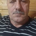 Знакомства: Виталий, 64 года, Комсомольск-на-Амуре