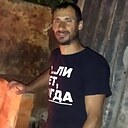Знакомства: Левон, 42 года, Кропоткин
