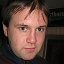 Знакомства: Санташляуз, 53 года, Челябинск