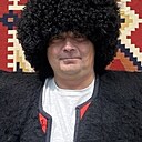 Знакомства: Виталий, 40 лет, Киселевск