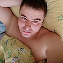 Знакомства: Том Тайлор, 35 лет, Мозырь