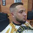 Знакомства: Жека, 37 лет, Усть-Каменогорск