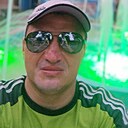 Знакомства: Mishany, 42 года, Киев