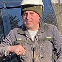 Знакомства: Слава, 48 лет, Орша