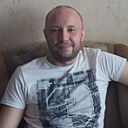 Знакомства: Илья, 36 лет, Городец