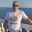 Знакомства: Денис, 37 лет, Орел