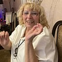 Знакомства: Светик, 56 лет, Барановичи