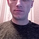 Знакомства: Александр Тымче, 41 год, Ишимбай