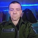 Знакомства: Владимир, 43 года, Верхотурье