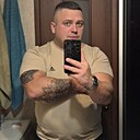 Знакомства: Дима, 29 лет, Беломорск