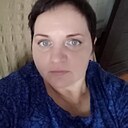 Знакомства: Ирина, 43 года, Димитровград