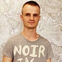 Знакомства: Паша, 29 лет, Борисов