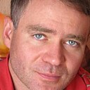 Знакомства: Андрей, 49 лет, Пенза