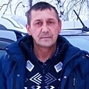 Знакомства: Роберт, 50 лет, Юрюзань