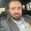 Знакомства: Михаил, 30 лет, Ессентуки