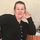 Знакомства: Натали, 55 лет, Одинцово