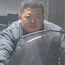 Знакомства: Александр, 33 года, Шымкент