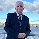 Знакомства: Александр, 56 лет, Пермь