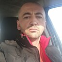 Знакомства: Дима, 32 года, Харьков