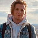 Знакомства: Александр, 28 лет, Рязань