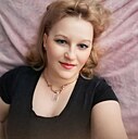 Знакомства: Антонида, 44 года, Саянск