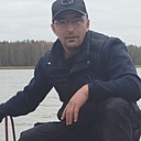 Знакомства: Антон, 42 года, Новополоцк