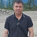 Знакомства: Роман, 46 лет, Чита