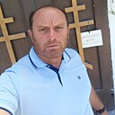 Знакомства: Заалико, 48 лет, Кобулети