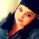 Знакомства: Татьяна, 43 года, Павлодар