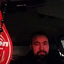 Знакомства: Феруз, 35 лет, Подольск