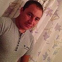 Знакомства: Krebs, 39 лет, Костанай