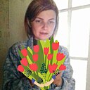 Знакомства: Марина, 42 года, Курган