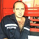 Знакомства: Шурик, 50 лет, Запорожье