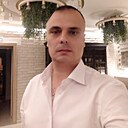 Знакомства: Vitto, 41 год, Пенза