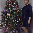 Знакомства: Оксана, 50 лет, Батайск