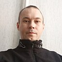 Знакомства: Николай, 31 год, Асбест