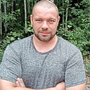 Знакомства: Михаил, 31 год, Благовещенск
