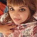 Знакомства: Ааааааа, 43 года, Ейск