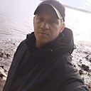 Знакомства: Кирилл, 35 лет, Северск