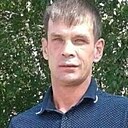 Знакомства: Александр, 45 лет, Братск