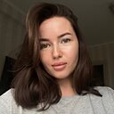 Знакомства: Кристина, 36 лет, Крутинка