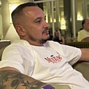 Знакомства: Юрий, 39 лет, Горзов-Виелкопольски